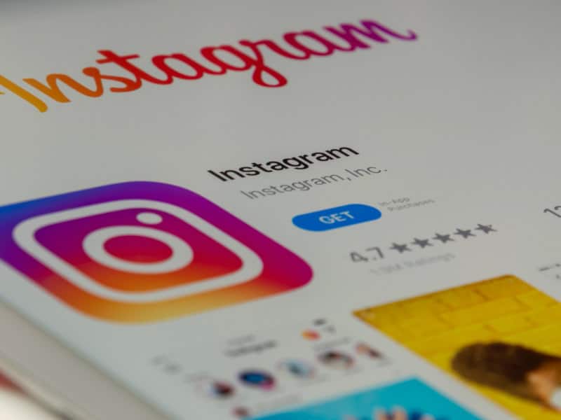 Maitrisez Instagram comme un pro : 10 Astuces pour les entreprises qui marchent à tout les coups