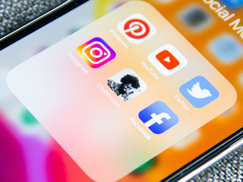 Comment maximiser l’efficacité de vos publicités sur les réseaux sociaux