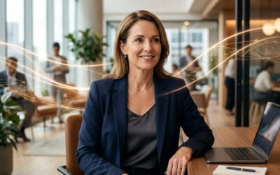 L&rsquo;IA en 2026 : pourquoi tout change pour les PME (et comment ne pas rater le coche)