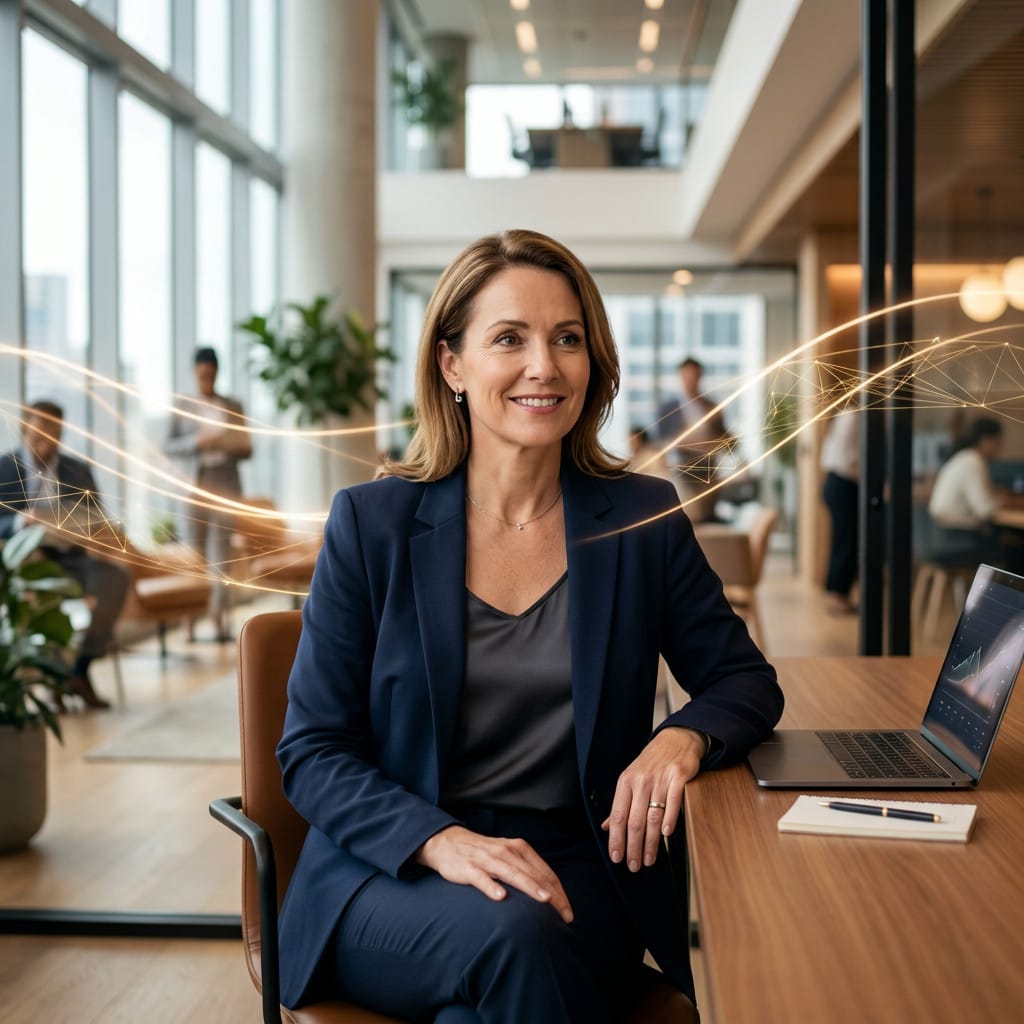 Analyse des ruptures technologiques majeures