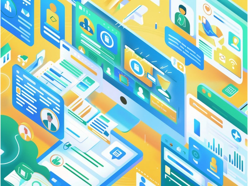 accroches linkedin pour plus engagement