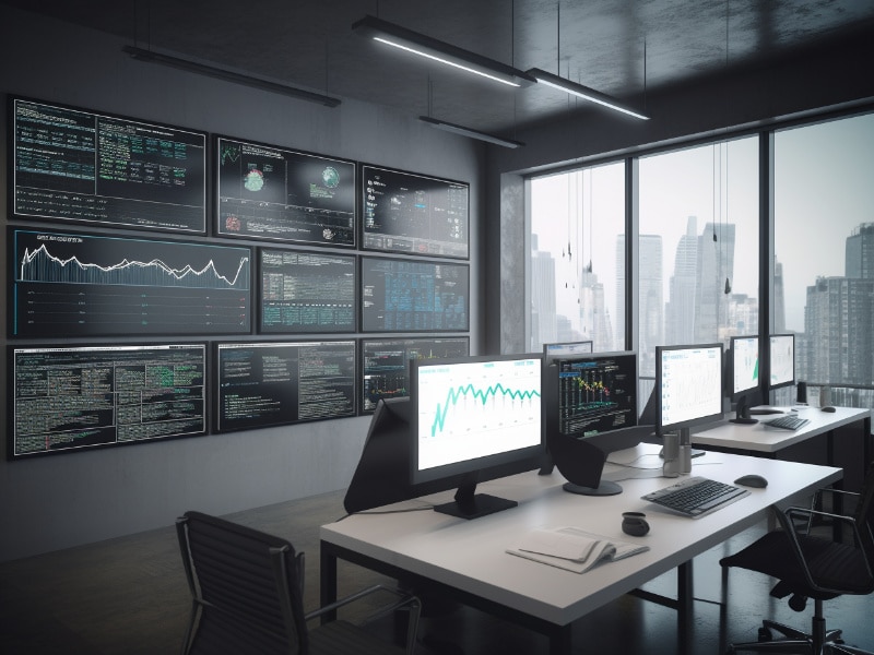 analyse semantique de site web pour ameliorer le referencement