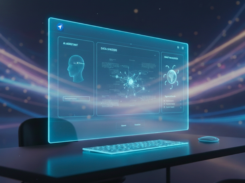 Atlas navigateur web browser openia