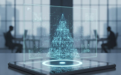 Stratégie web performante pour PME