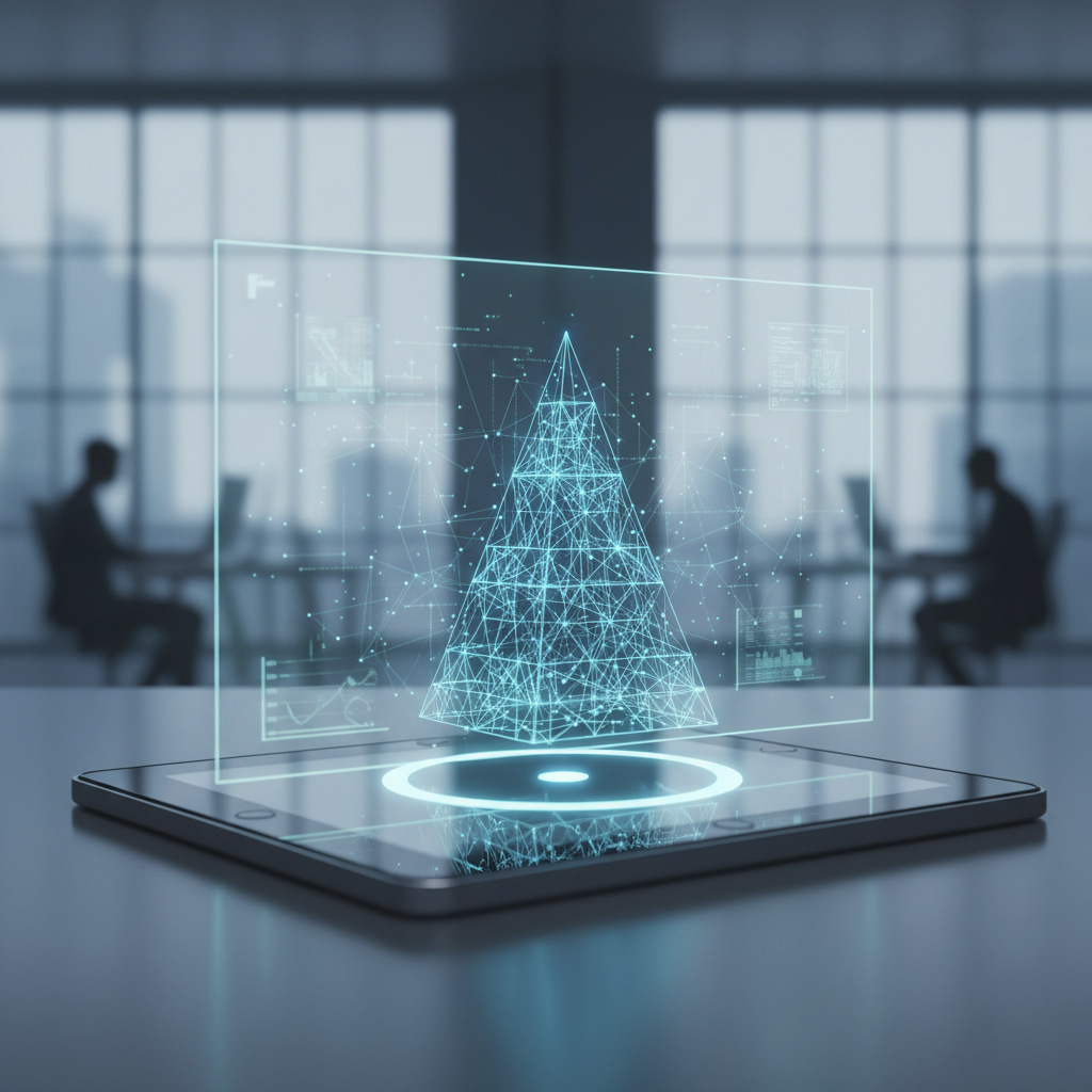 comment-controler-structure-hn-page-web-creation-de-site-ou-refonte