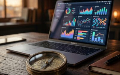 C&rsquo;est quoi un conseil en IA ?