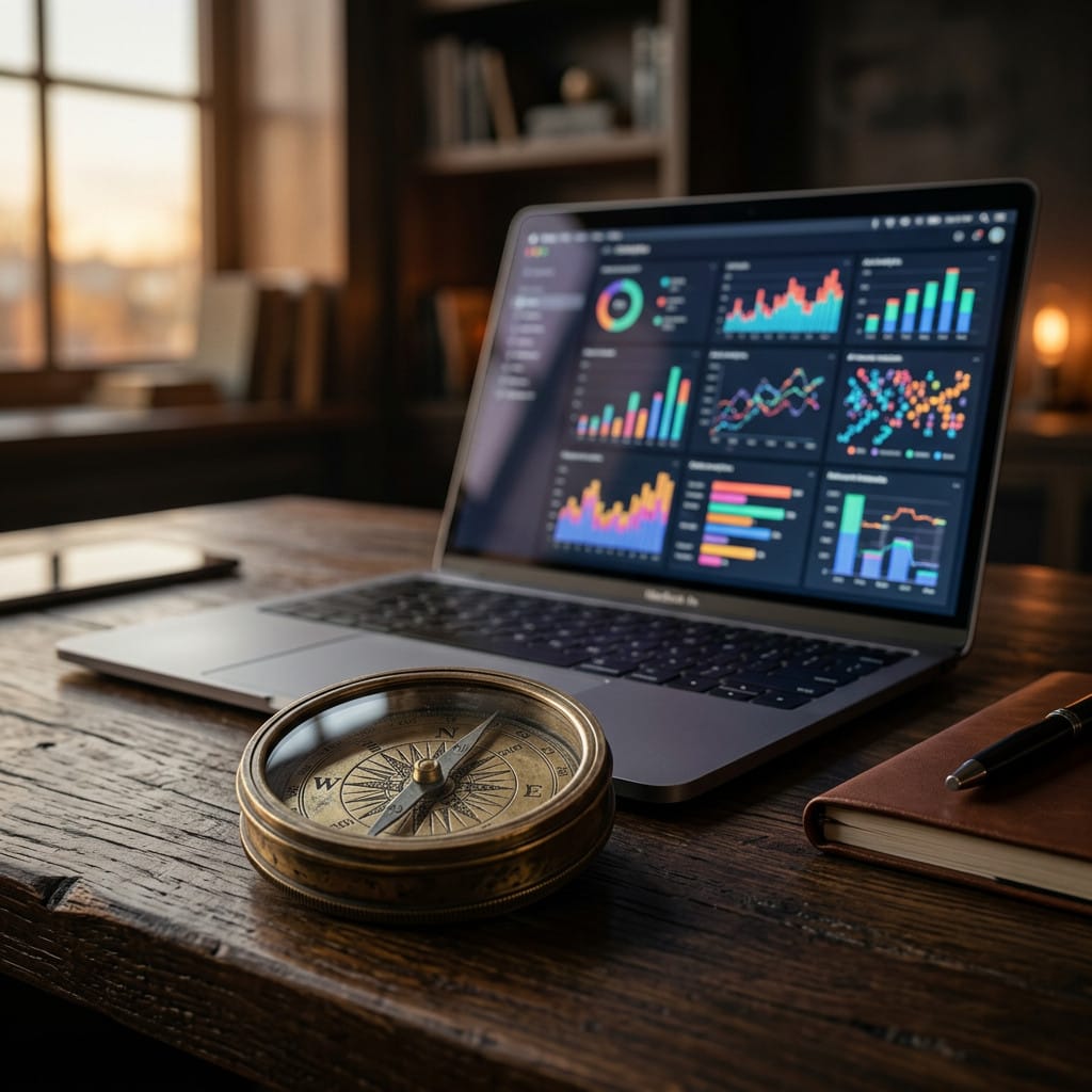 consultant IA a bayonne specialiste des tpe