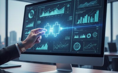 Arrêtez de présenter. Commencez à convertir.