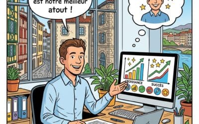 L&rsquo;importance des questionnaires qualité pour la fidélisation et pour assurer des retours clients de qualité