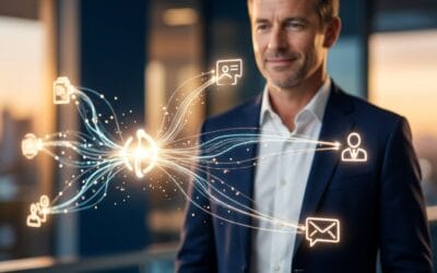 Le mythe de l&rsquo;article de blog magique