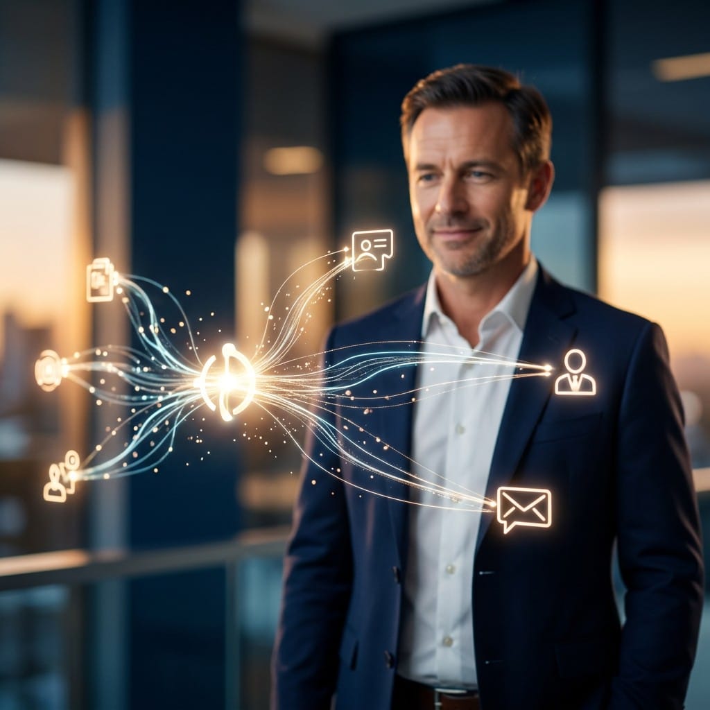 le mythe de l'article de blog magique