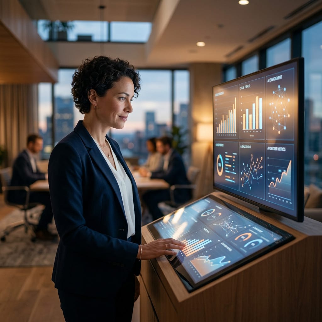 lemrock leve 5 millions de dollars pour devenir la plateforme GEO