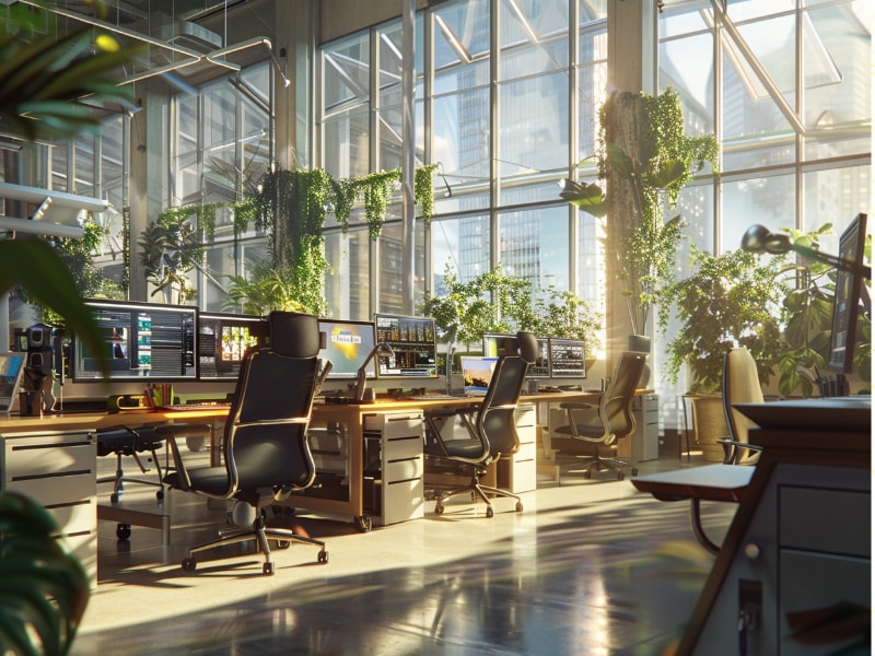 les alternatives a SORA