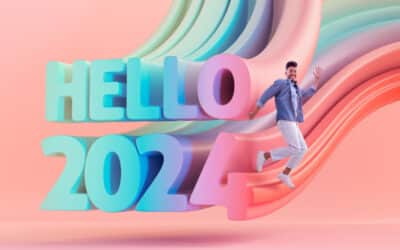 Les 11 outils marketing à surveiller en 2024