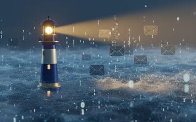 Newsletter B2B : Le guide du succès pour ne plus être un spam