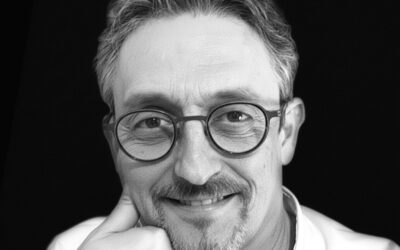 Animateur de la Fresque de l&rsquo;IA