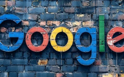 Comment régler rapidement un problème d’indexation sur Google ?