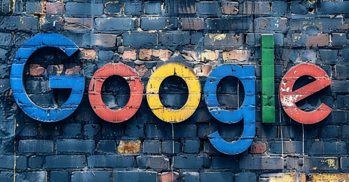 probleme indexation google