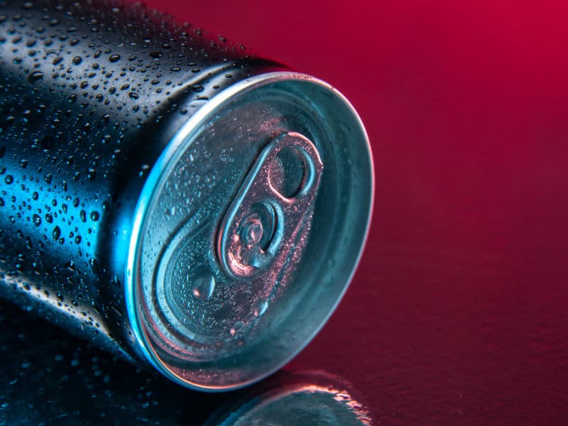 redbull une strategie disruptive