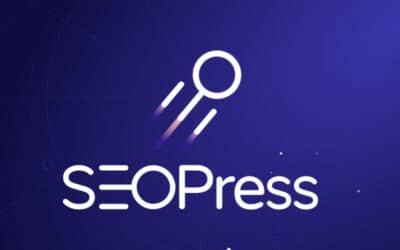 L’ère du renouveau SEO : SEOPress 7.7 intègre GPT-4 Turbo et affine ses outils