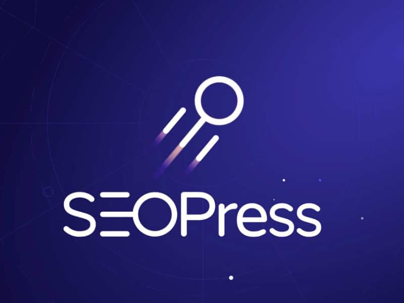 seopress avec pulse-solutions seopress avec pulse-solutions
